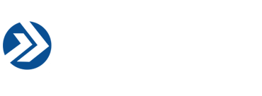 Global Logistics Express Courier