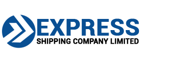 Global Logistics Express Courier